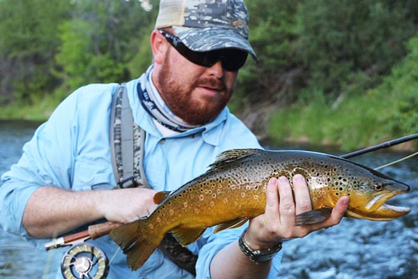 Tim-Johnson-Utah-Fly-Guides